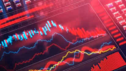 https://stocktwits.com/news-articles/markets/equity/lowe-s-softens-full-year-outlook-firm-faces-pressure-in-discretionary-diy-spending/cZYdSi0RJl5