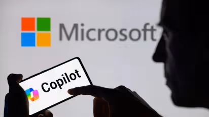 https://stocktwits.com/news-articles/markets/equity/microsoft-unveils-first-in-house-image-generator-mai-image-1/ch6mJVdR3lJ