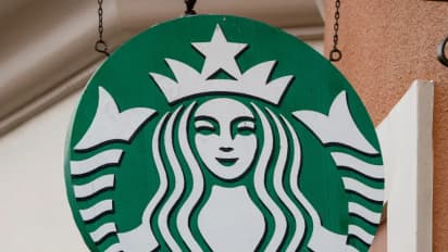 https://stocktwits.com/news-articles/markets/equity/starbucks-union-rejects-coffee-chains-2-percent-annual-hike-proposal/chQxYmNRbha
