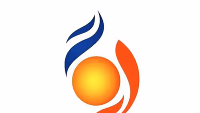 Representational Image (Photo/PNGRB official website)