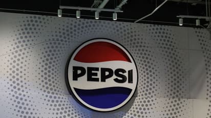Pepsi Stock In Focus As FTC Sues Consumer Giant For Alleged Price Discrimination: Retail’s Cautious