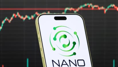 https://stocktwits.com/news-articles/markets/equity/nne-stock-heads-for-best-month-in-2026-so-why-is-wall-street-slashing-price-targets/cZo6NvLRJKa