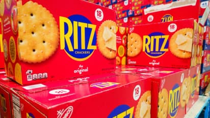 https://stocktwits.com/news-articles/markets/equity/mondelez-recalls-ritz-crackers-after-mislabelling-peanut-butter-as-cheese-in-some-packaging/chF6U5gR5S7