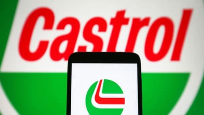 BP Reportedly Mulls Castrol Lubricants Sale, But Retail’s Not Too Enthused