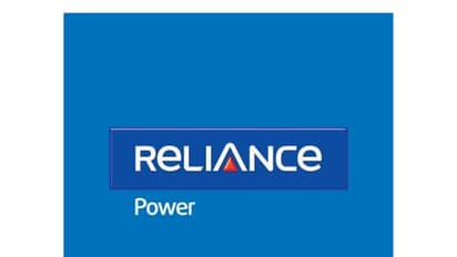 Reliance Power (Image: X/@reliancepower)