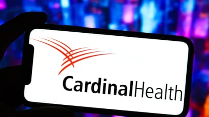 https://stocktwits.com/news-articles/markets/equity/cardinal-health-to-acquire-solaris-health-for-1.9-billion-dollars/chrxTkFRd7H