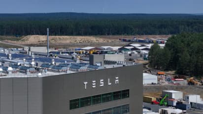https://stocktwits.com/news-articles/markets/equity/tesla-stock-rises-pre-market-after-ubs-raises-q3-delivery-estimate-mizuho-hikes-price-target/chDhMRBR35d