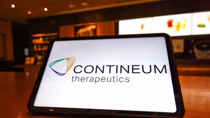 https://stocktwits.com/news-articles/markets/equity/ctnm-stock-slumps-10-after-hours-what-s-the-jnj-connection/cZtmiH3RBT4