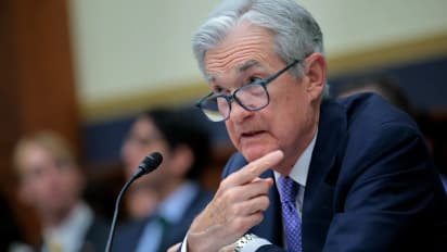 https://stocktwits.com/news-articles/markets/equity/gop-lawmaker-accuses-powell-of-lying-to-congress-refers-to-doj-for-criminal-charges/ch8A0BWR5rl