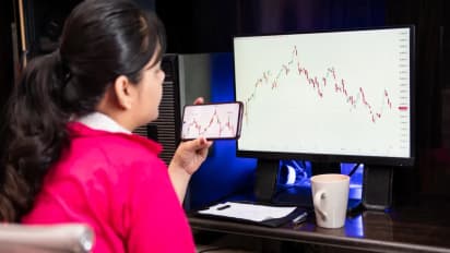https://stocktwits.com/news-articles/markets/equity/india-market-watch-sebi-r-as-flag-24-800-as-key-nifty-support-after-terrible-thursday-for-dalal-street/chlLA5GRRGf