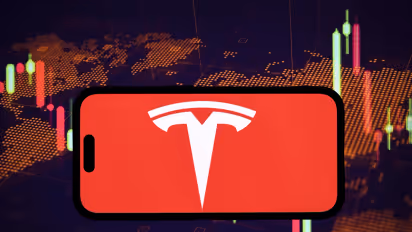 https://stocktwits.com/news-articles/markets/equity/tesla-seeks-customer-backing-to-oppose-new-jersey-driverless-vehicle-bills/cZKhRdER74F