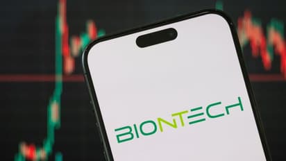 https://stocktwits.com/news-articles/markets/equity/biontech-to-acquire-curevac-in-all-stock-deal-valued-at-1.25-billion/chlXz8nRb6u