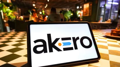 https://stocktwits.com/news-articles/markets/equity/akero-shares-rally-pre-market-after-announcing-acquisition-by-novo-nordisk/ch67VXUR3K7