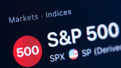 https://stocktwits.com/news-articles/markets/equity/how-high-can-s-and-p-500-go-prediction-markets-reveal-bets-on-august-and-year-end-targets/cZo40ASRJ46