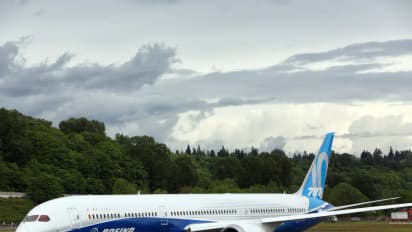 https://stocktwits.com/news-articles/markets/equity/alaska-air-to-convert-parts-of-its-boeing-787-order-to-the-largest-variant/chwIcK8Rdpf