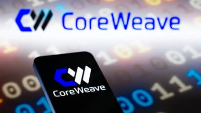 https://stocktwits.com/news-articles/markets/equity/crwv-stock-coreweave-perplexity-cloud-partnership/cZd9F11RI5u