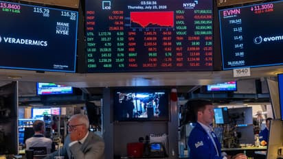 https://stocktwits.com/news-articles/markets/equity/s-and-p500-nasdaq-dow-futures-rangebound-investors-await-key-inflation-data/cZoFmoDRJXo