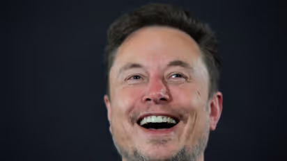 https://stocktwits.com/news-articles/markets/equity/tesla-spacex-coming-soon-real-musk-terafab-dwarf-america-highway-system/cZYyFi4RJsP