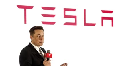 https://stocktwits.com/news-articles/markets/equity/tesla-s-wartime-ceo-elon-musk-could-help-ev-maker-unlock-1-trillion-in-ai-valuation-over-next-few-years-wedbush-retail-shares-the-optimism/chwvuWKRdx5