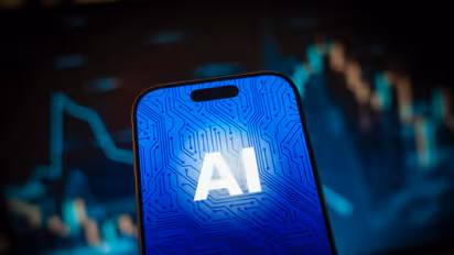 https://stocktwits.com/news-articles/markets/cryptocurrency/strive-ceo-matt-cole-says-superintelligence-will-make-bitcoin-the-most-valuable-scarce-asset/cZU9hK1R9GT