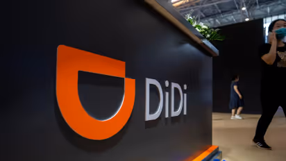 https://stocktwits.com/news-articles/markets/equity/didi-global-draws-retail-buzz-amid-higher-lat-am-investment-concerns/cL2tNZvREb8