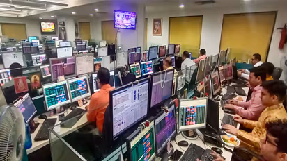 Representative Image (File Photo/ANI)