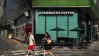 https://stocktwits.com/news-articles/markets/equity/starbucks-stock-climbs-after-60-stake-sale-in-china-business/cL2FDC7R3C7