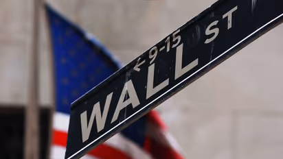 https://stocktwits.com/news-articles/markets/equity/us-stock-market-this-week-are-spy-qqq-beating-asian-equities/cZtuFPnRB3Q