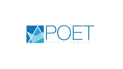 https://stocktwits.com/news-articles/business/others/poet-technologies-and-semtech-launch-1-6-t-optical-receivers-for-ai-networks/chDDOA7R394