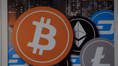 https://stocktwits.com/news-articles/markets/cryptocurrency/crypto-stocks-rise-with-bitcoin-above-84-k-analysts-raise-riot-robinhood-price-targets/cZMZ29DRBgF