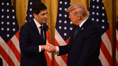 https://stocktwits.com/news-articles/markets/equity/trump-backs-kevin-warsh-wont-criticize-pushes-us-lowest-interest-rates-world/cZofcnwRJBn