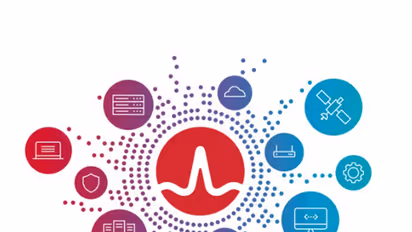 Representational Image (Photo@Broadcom)