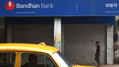 https://stocktwits.com/news-articles/markets/equity/bandhan-bank-shares-sebi-ra-sees-upside-to-200-all-eyes-on-q1-earnings-this-week/ch8fDMHR5ny