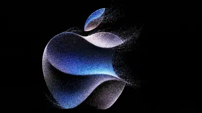 Broadcom, Qualcomm Or Apple? Retail Investors Split On Who Gains As Skyworks Loses iPhone Business