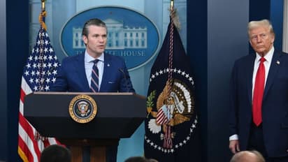 https://stocktwits.com/news-articles/markets/equity/pete-hegseth-says-no-intel-to-suggest-iran-moved-enriched-uranium/chmOwyxRR4y