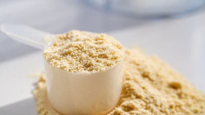 BellRing Brands Stock Up On Q1 Earnings Beat: Retail's Extremely Bullish