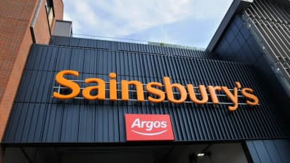 https://stocktwits.com/news-articles/markets/equity/jd-faces-uk-expansion-roadblock-as-sainsbury-ends-talks-for-argos-chain-takeover/chwvxAKRdxf