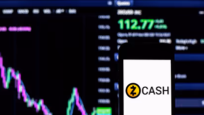 https://stocktwits.com/news-articles/markets/cryptocurrency/zcash-is-stronger-than-ever-says-zodl-founder-orchard-vulnerability-fix/cZ0v2TQR7Gd