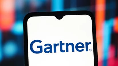 https://stocktwits.com/news-articles/markets/equity/gartner-layoff-buzz-gains-steam-online-weeks-after-earnings-induced-stock-slump/chwIIpURdpF