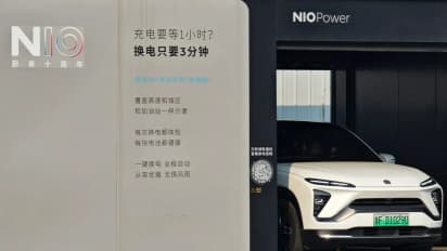 https://stocktwits.com/news-articles/markets/equity/nio-stock-6-week-losing-streak-retail-real-money-battery-swaps-holiday-record-usage/cZDpZvmRBSJ