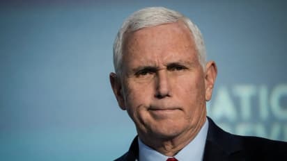 https://stocktwits.com/news-articles/markets/equity/mike-pence-concerns-over-lmt-f35-deal-ahead-of-trump-meeting-saudi-crown-prince/cLPVPBmRE7l