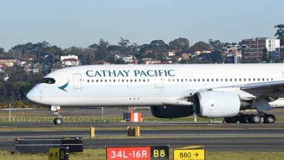 https://stocktwits.com/news-articles/markets/equity/boeing-scores-big-win-with-8-b-cathay-pacific-order-for-14-widebody-jets/chr1otTRdPi