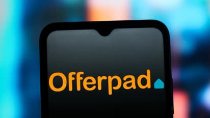 https://stocktwits.com/news-articles/markets/equity/now-opendoor-rival-offerpad-catches-the-meme-stock-bug/chtTGLxRdZJ