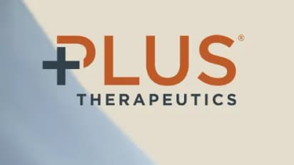 https://stocktwits.com/news-articles/business/others/plus-therapeutics-secures-national-coverage-agreement-with-humana-for-cn-side-cerebrospinal-fluid-assay-for-metastatic-cns-cancer/cLPMxTJREfd