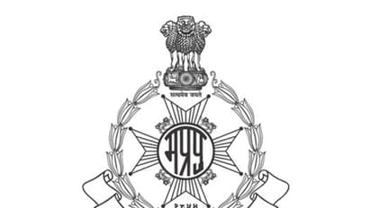 Madhya Pradesh Police (Photo/X/@MPPoliceDeptt)