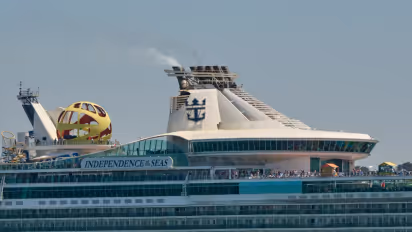 https://stocktwits.com/news-articles/markets/equity/jp-morgan-citi-bullish-on-royal-caribbean-s-sandals-partnership/cZMJfRTRB9w