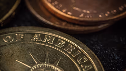 https://stocktwits.com/news-articles/markets/cryptocurrency/ansems-memecoin-is-pumping-again-influencer/cZZHIrQR7zM