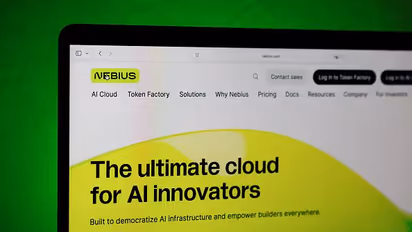 https://stocktwits.com/news-articles/markets/equity/nebius-could-stand-apart-in-ai-cloud-says-william-blair-sees-valuation-understating-long-term-earnings-power/cZMF5FCRBhW