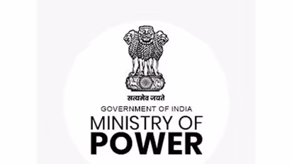 Ministry of Power (Photo/X@MinOfPower)