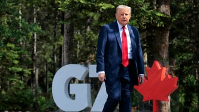 https://stocktwits.com/news-articles/markets/equity/trump-ends-us-trade-discussions-with-canada-over-digital-tax/chmW5oURRe3